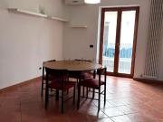 Appartamento in vendita di 50 m² in Via Leonardo Bianchi