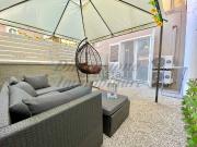 Appartamento in vendita di 50 m² in Via Leonardo da...
