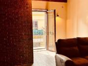 Appartamento in vendita di 50 m² in Via Leonardo da...