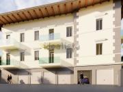 Appartamento in vendita di 50 m² in Via Leone Fortis, 2