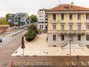 Appartamento in vendita di 50 m² in Via Leone Tolstoi, 9