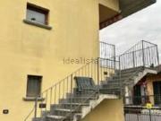 Appartamento in vendita di 50 m² in Via Lepanto, 4