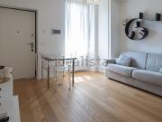 Appartamento in vendita di 50 m² in Via Lepontina, 12