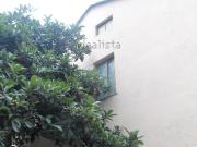 Appartamento in vendita di 50 m² in Via Lera, 27