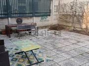 Appartamento in vendita di 50 m² in Via Liberazione, 6