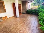 Appartamento in vendita di 50 m² in Via Ligabue