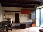 Appartamento in vendita di 50 m² in Via Ligure