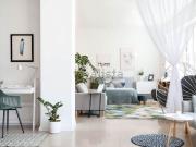 Appartamento in vendita di 50 m² in Via Lippo Memmi, 18