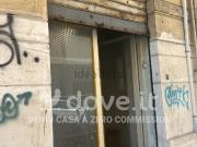 Appartamento in vendita di 50 m² in Via Livio Andronico, 24