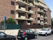 Appartamento in vendita di 50 m² in Via Livio Concin