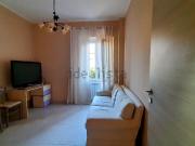 Appartamento in vendita di 50 m² in Via Livorno, 44