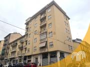 Appartamento in vendita di 50 m² in Via Livorno, 7