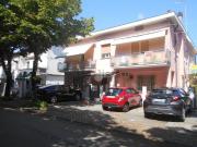 Appartamento in vendita di 50 m² in Via Livraghi, 49