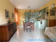 Appartamento in vendita di 50 m² in Via Locana