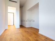 Appartamento in vendita di 50 m² in Via Lodovico Il...