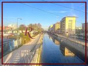 Appartamento in vendita di 50 m² in Via Lodovico Il Moro