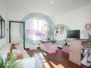 Appartamento in vendita di 50 m² in Via Lodovico Il Moro, 53