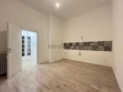 Appartamento in vendita di 50 m² in Via Lodovico...