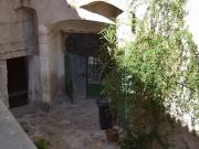 Appartamento in vendita di 50 m² in Via Lombardi