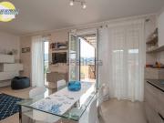 Appartamento in vendita di 50 m² in Via Lombardia, 197