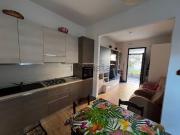 Appartamento in vendita di 50 m² in Via Lombardia