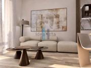 Appartamento in vendita di 50 m² in Via Longuelo