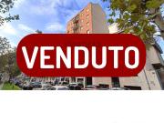 Appartamento in vendita di 50 m² in Via Lorenteggio, 30