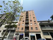 Appartamento in vendita di 50 m² in Via Lorenteggio