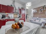 Appartamento in vendita di 50 m² in Via Lorenzo Costa, 2