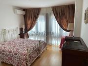 Appartamento in vendita di 50 m² in Via Lorenzo Il Magnifico