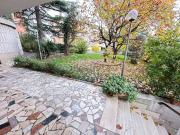 Appartamento in vendita di 50 m² in Via Loreto