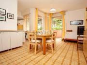 Appartamento in vendita di 50 m² in Via Loreto, 5