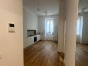 Appartamento in vendita di 50 m² in Via Losanna, 2