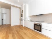 Appartamento in vendita di 50 m² in Via Losanna