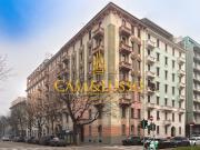 Appartamento in vendita di 50 m² in Via Losanna