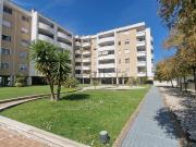 Appartamento in vendita di 50 m² in Via Luciano Conti