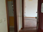 Appartamento in vendita di 50 m² in Via Luciano Manara, 13