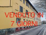 Appartamento in vendita di 50 m² in Via Lucio Cornelio...