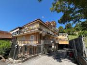 Appartamento in vendita di 50 m² in Via Ludovico Ariosto, 16
