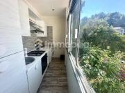 Appartamento in vendita di 50 m² in Via Luigi Borri, 73