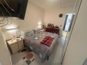 Appartamento in vendita di 50 m² in Via Luigi Cibrario