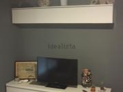 Appartamento in vendita di 50 m² in Via Luigi Claretto, 18