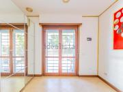 Appartamento in vendita di 50 m² in Via Luigi Crocco