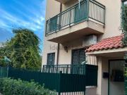 Appartamento in vendita di 50 m² in Via Luigi di Barca, 23 Appartamento in vendita di 50 m² in Via Luigi di Barca, 23