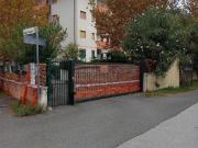 Appartamento in vendita di 50 m² in Via Luigi Einaudi