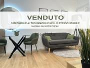 Appartamento in vendita di 50 m² in Via Luigi Mercantini, 2