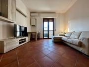 Appartamento in vendita di 50 m² in Via Luigi Morandi