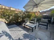 Appartamento in vendita di 50 m² in Via Luigi Resnati, 8