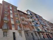 Appartamento in vendita di 50 m² in Via Luigi Salvatore...