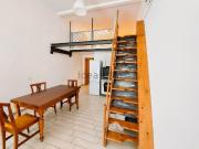 Appartamento in vendita di 50 m² in Via Lung&apos Arno...